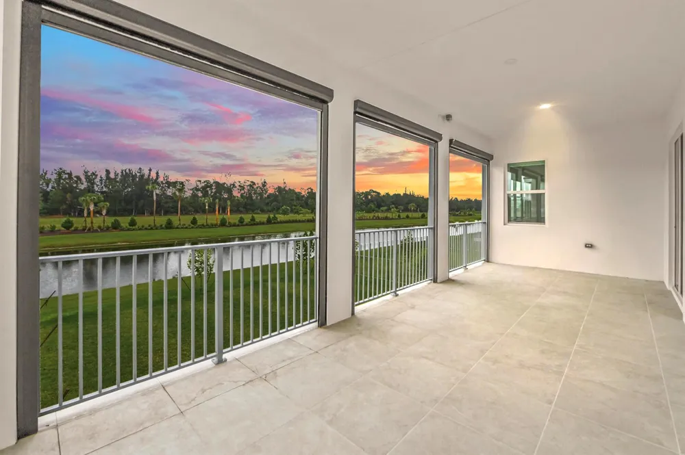 15030 Wildwood Circle Westlake, FL 33470