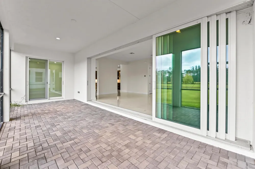 15030 Wildwood Circle Westlake, FL 33470