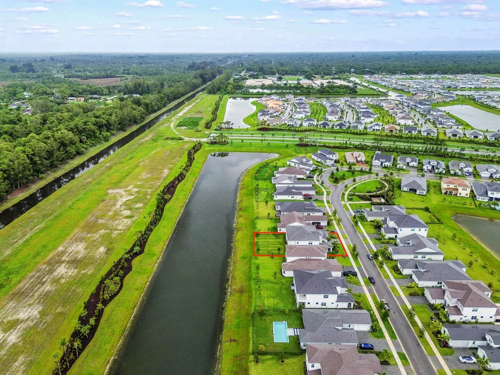 15030 Wildwood Circle Westlake, FL 33470