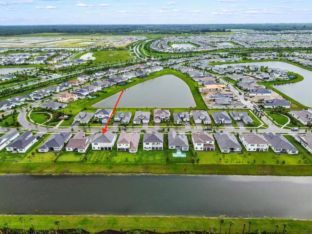 15030 Wildwood Circle Westlake, FL 33470