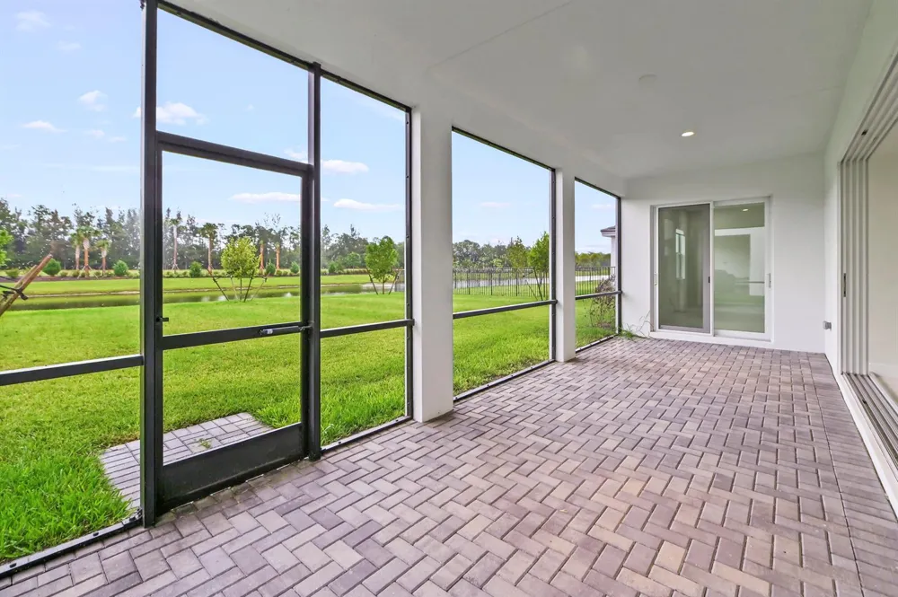 15030 Wildwood Circle Westlake, FL 33470