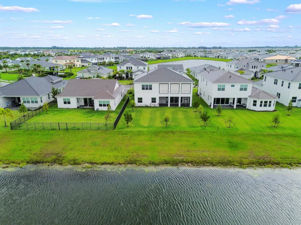 15030 Wildwood Circle Westlake, FL 33470