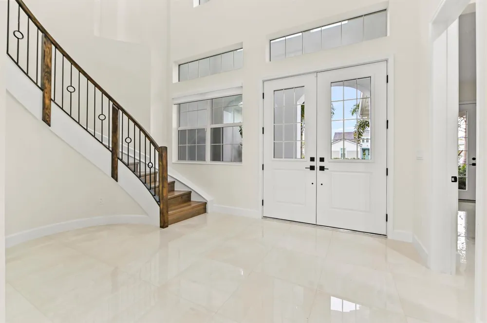 15030 Wildwood Circle Westlake, FL 33470