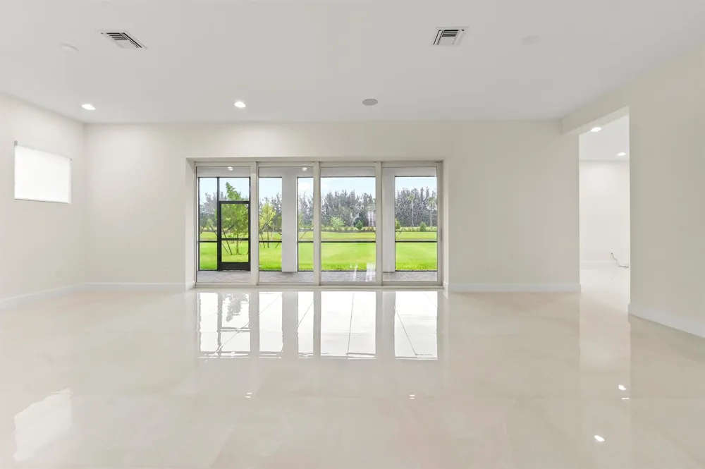 15030 Wildwood Circle Westlake, FL 33470