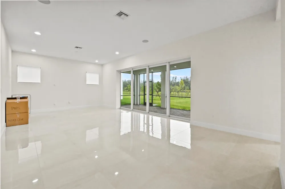 15030 Wildwood Circle Westlake, FL 33470