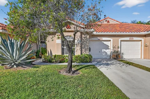 6140 Long Key Lane