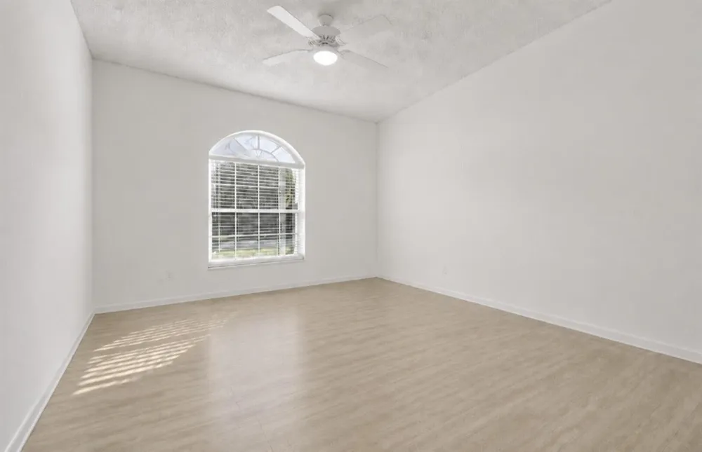 6140 Long Key Lane Boynton Beach, FL 33472