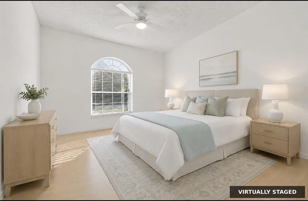 6140 Long Key Lane Boynton Beach, FL 33472
