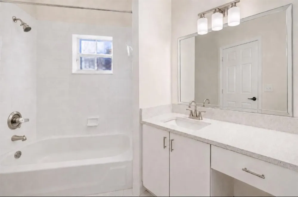 6140 Long Key Lane Boynton Beach, FL 33472