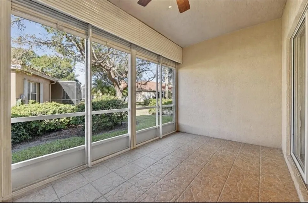 6140 Long Key Lane Boynton Beach, FL 33472