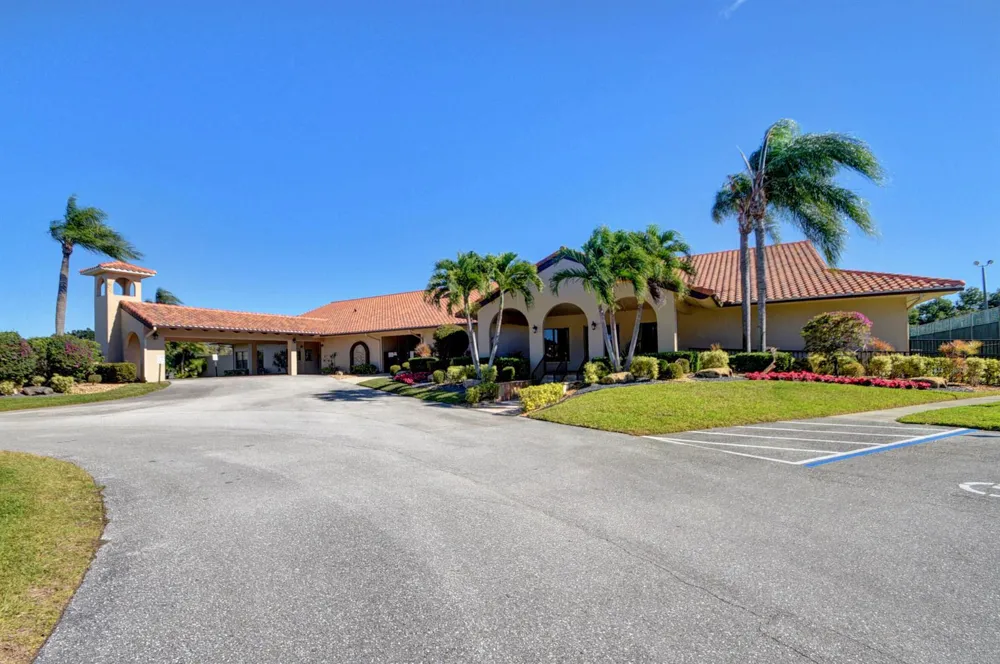6140 Long Key Lane Boynton Beach, FL 33472
