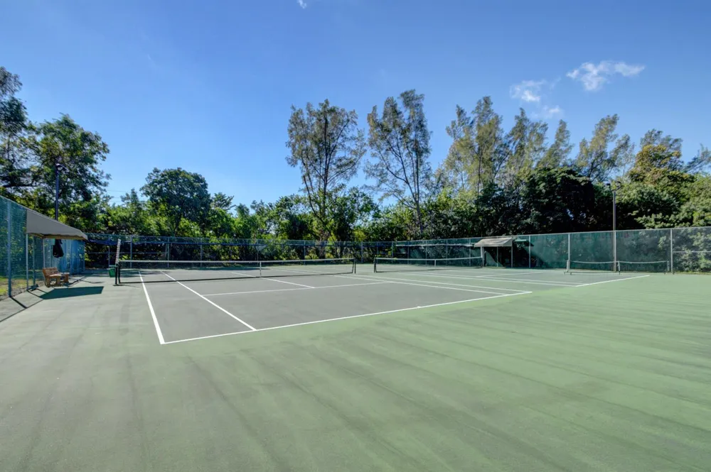 6140 Long Key Lane Boynton Beach, FL 33472