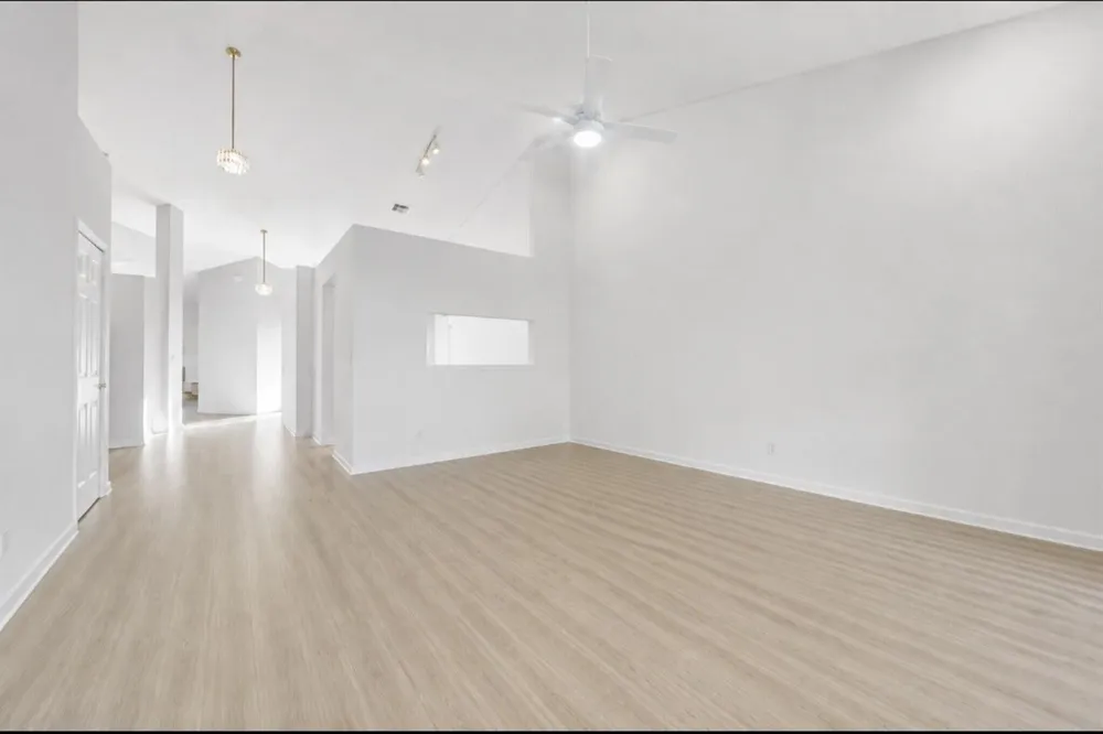 6140 Long Key Lane Boynton Beach, FL 33472