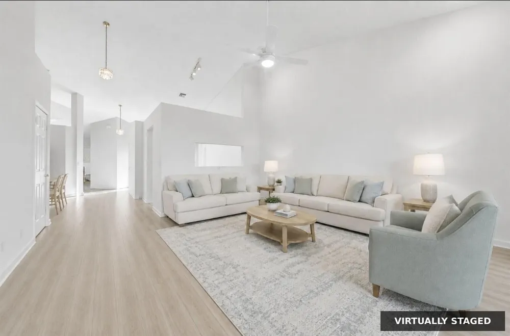 6140 Long Key Lane Boynton Beach, FL 33472