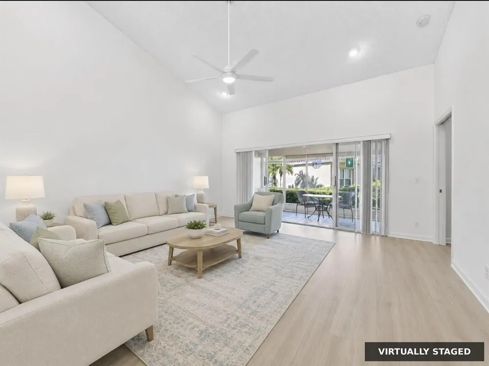 6140 Long Key Lane Boynton Beach, FL 33472
