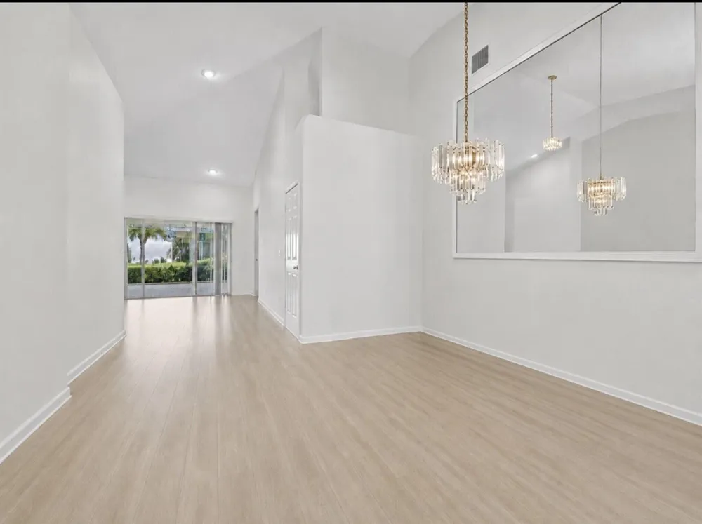 6140 Long Key Lane Boynton Beach, FL 33472