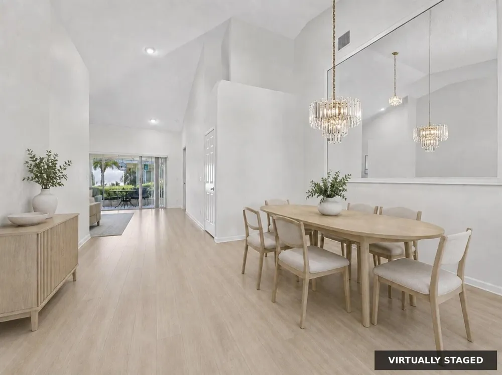 6140 Long Key Lane Boynton Beach, FL 33472