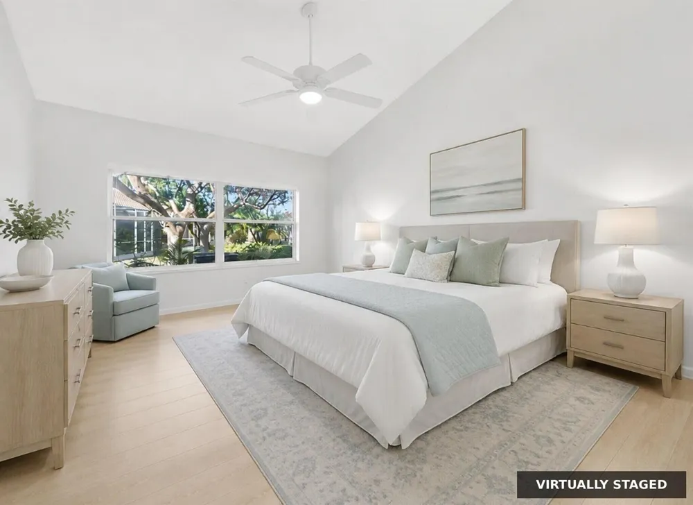 6140 Long Key Lane Boynton Beach, FL 33472