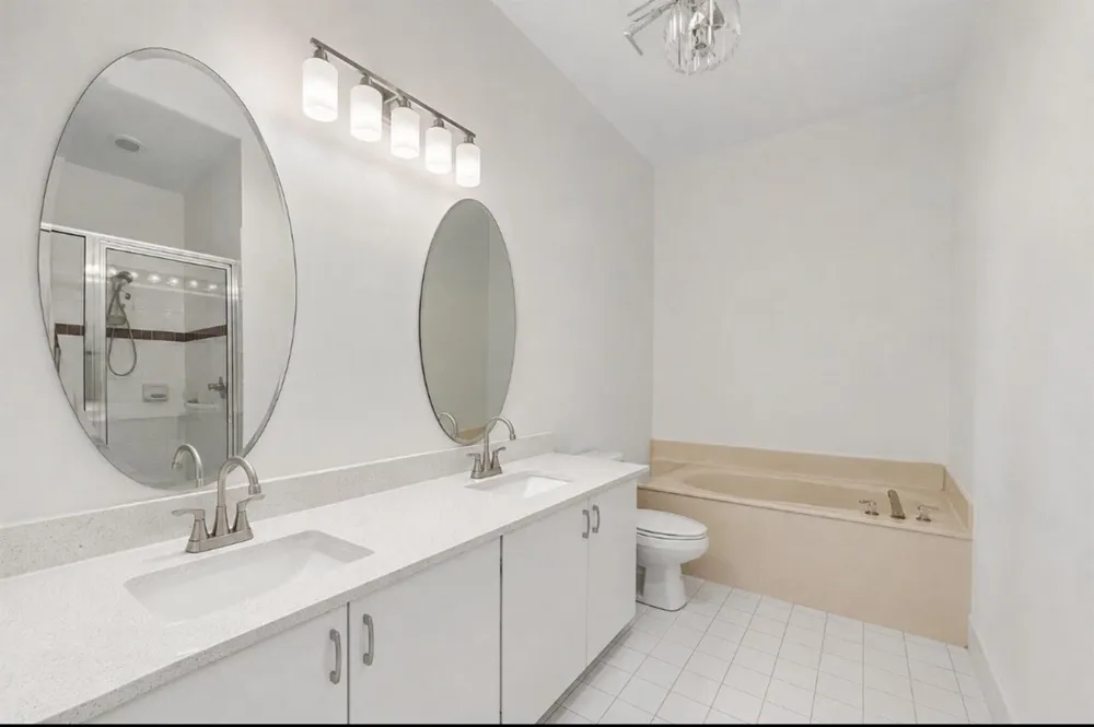 6140 Long Key Lane Boynton Beach, FL 33472