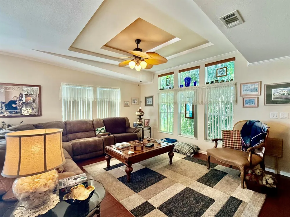 6403 Birch Lane Lantana, FL 33462