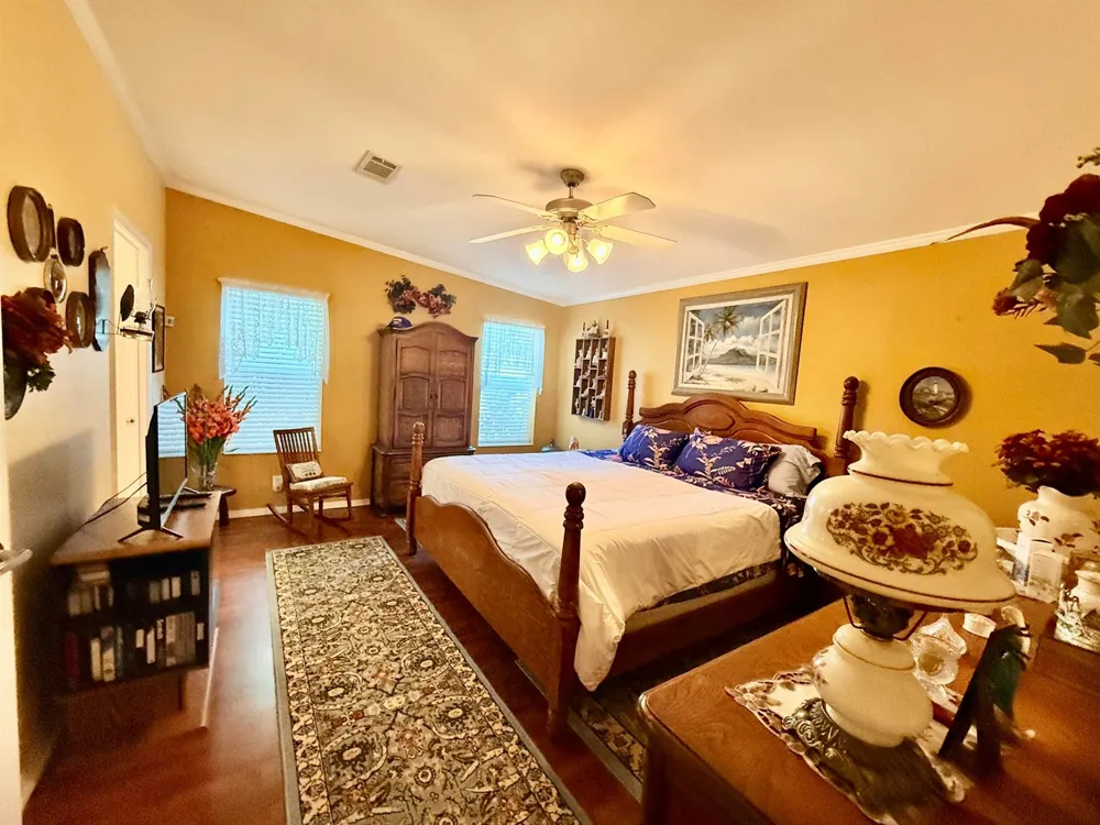 6403 Birch Lane Lantana, FL 33462