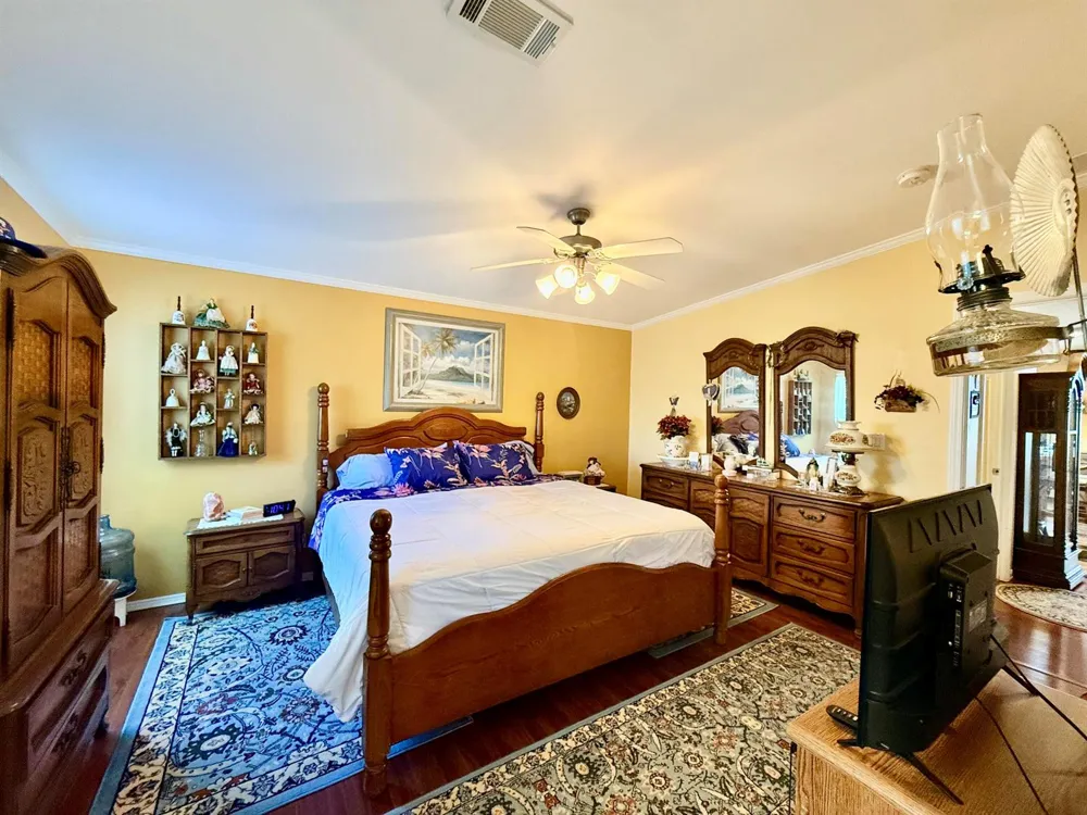 6403 Birch Lane Lantana, FL 33462