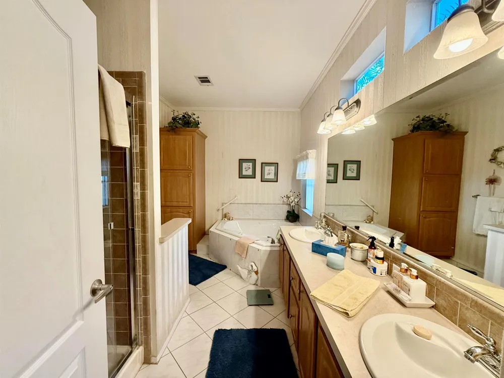 6403 Birch Lane Lantana, FL 33462