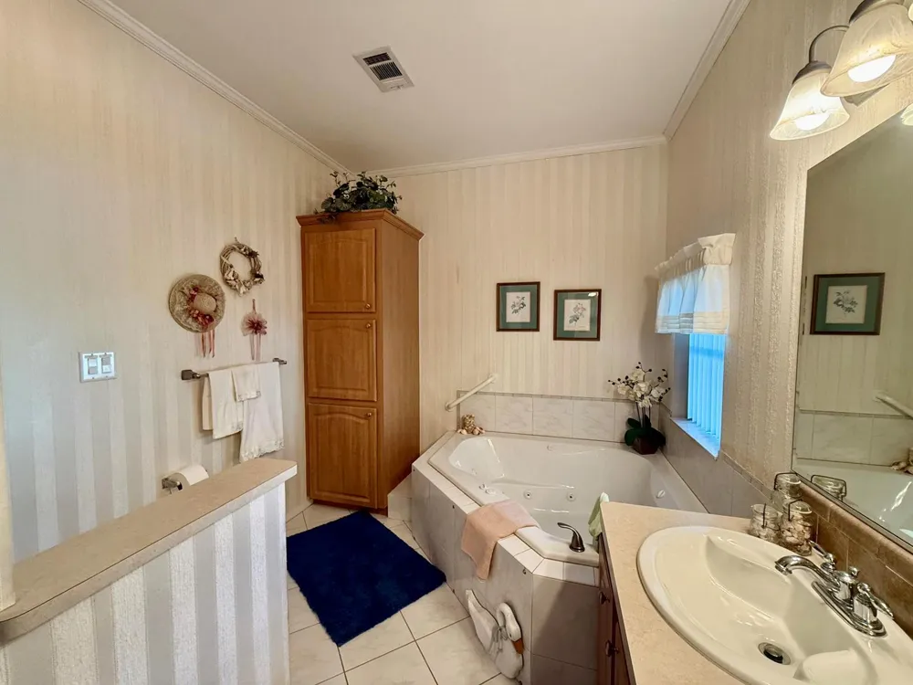 6403 Birch Lane Lantana, FL 33462