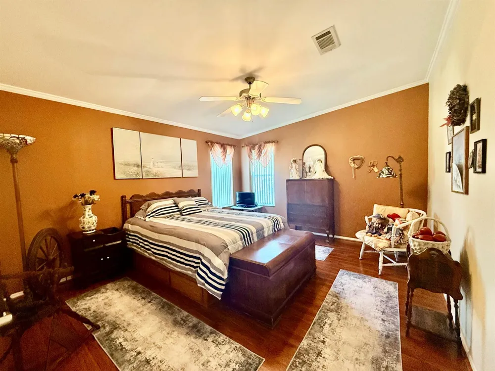 6403 Birch Lane Lantana, FL 33462