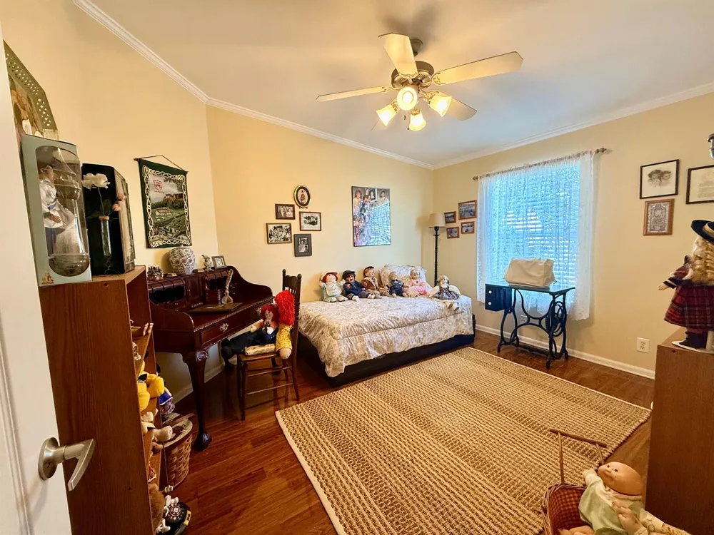 6403 Birch Lane Lantana, FL 33462