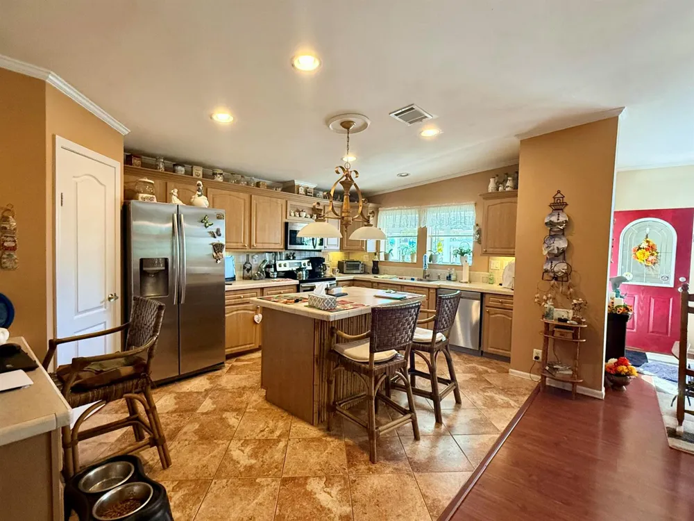 6403 Birch Lane Lantana, FL 33462