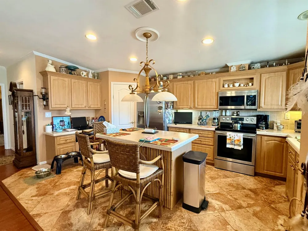 6403 Birch Lane Lantana, FL 33462