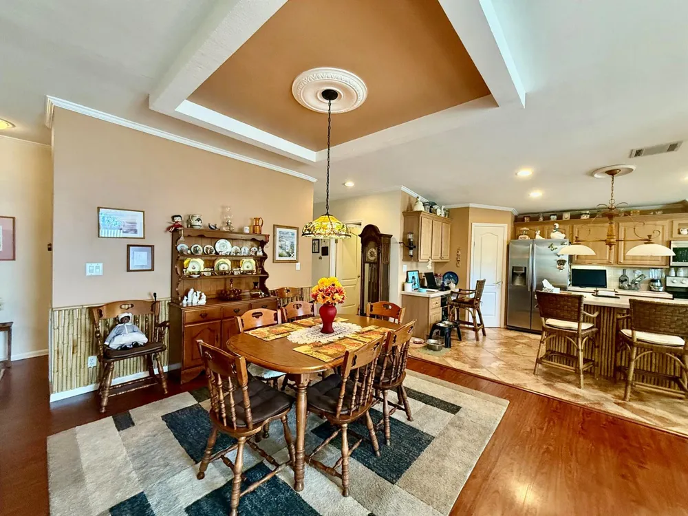 6403 Birch Lane Lantana, FL 33462