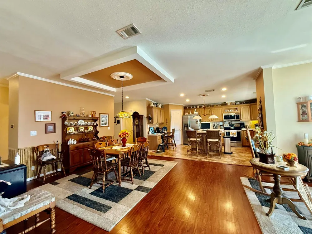 6403 Birch Lane Lantana, FL 33462