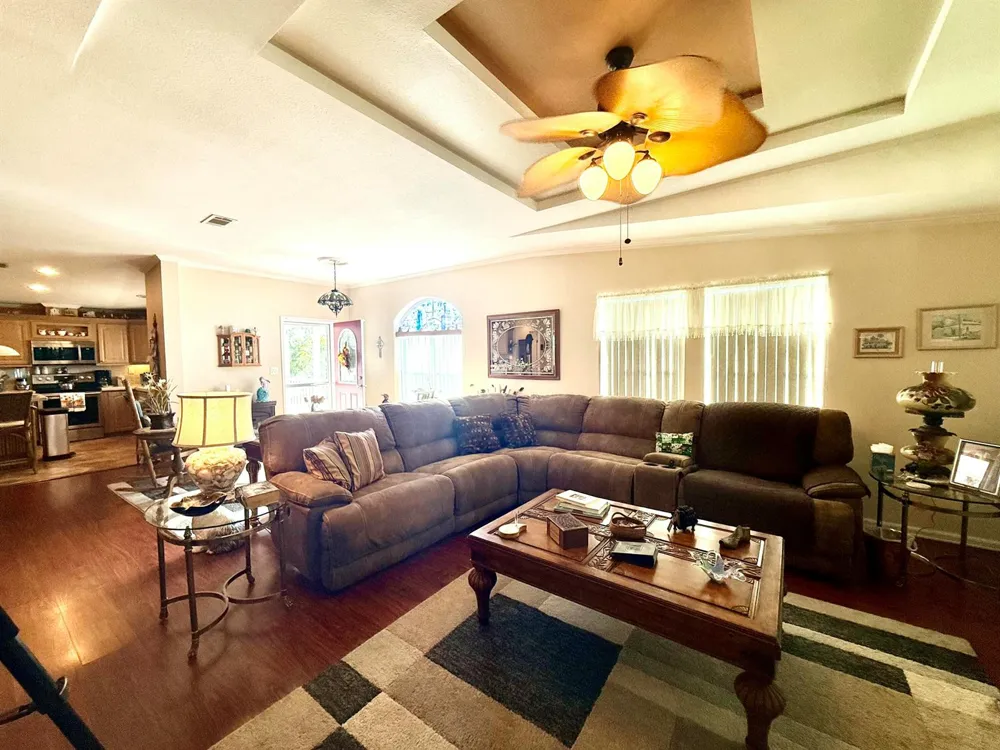 6403 Birch Lane Lantana, FL 33462