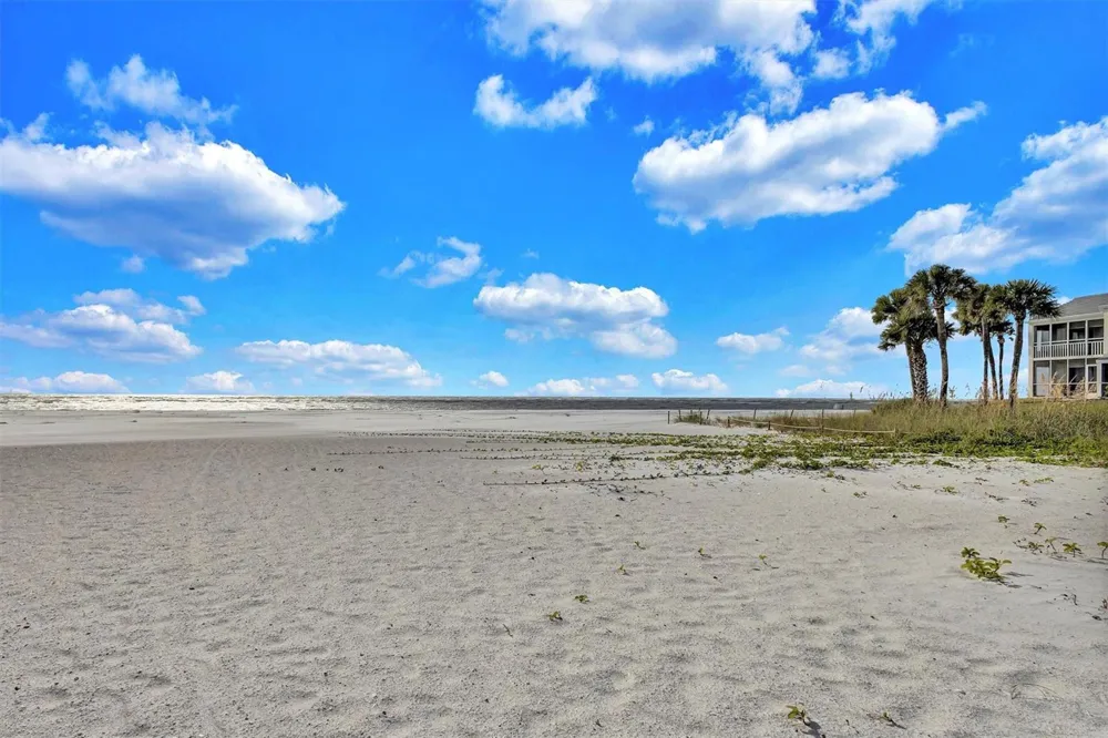 7125 Gulf Of Mexico #22 