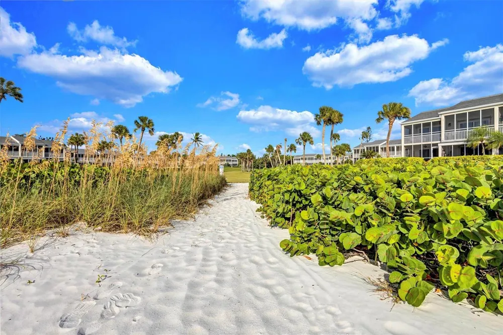 7125 Gulf Of Mexico #22 