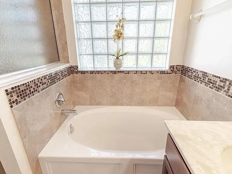 9446 Windrift Circle Fort Pierce, FL 34945