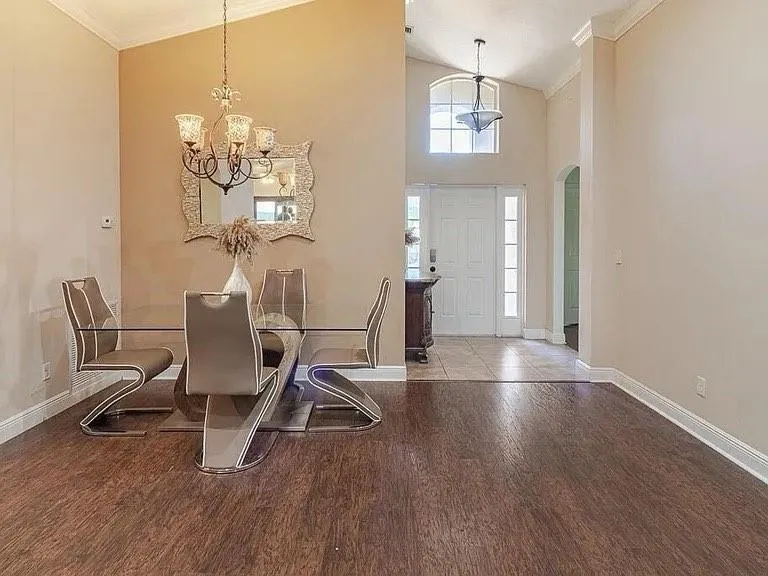 9446 Windrift Circle Fort Pierce, FL 34945