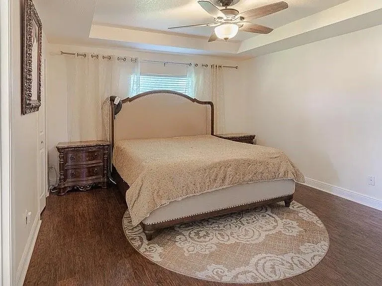 9446 Windrift Circle Fort Pierce, FL 34945