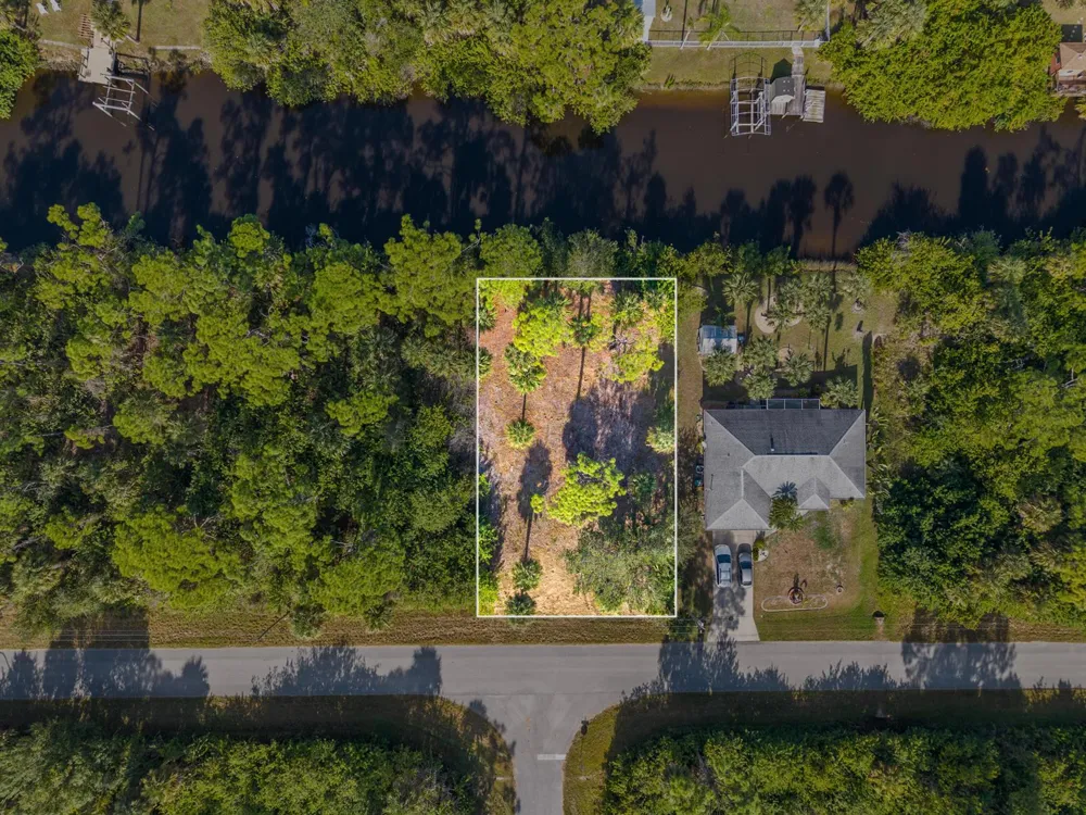 409 Cheshire Street Port Charlotte, FL 33953