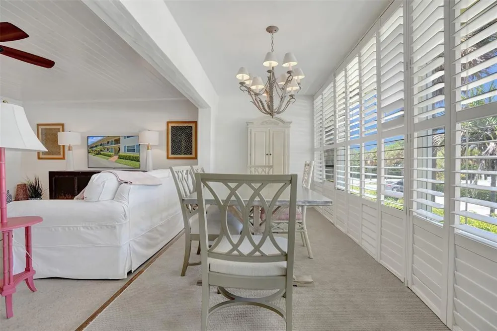 5450 Ocean Boulevard #6A Lauderdale By The Sea, FL 33308
