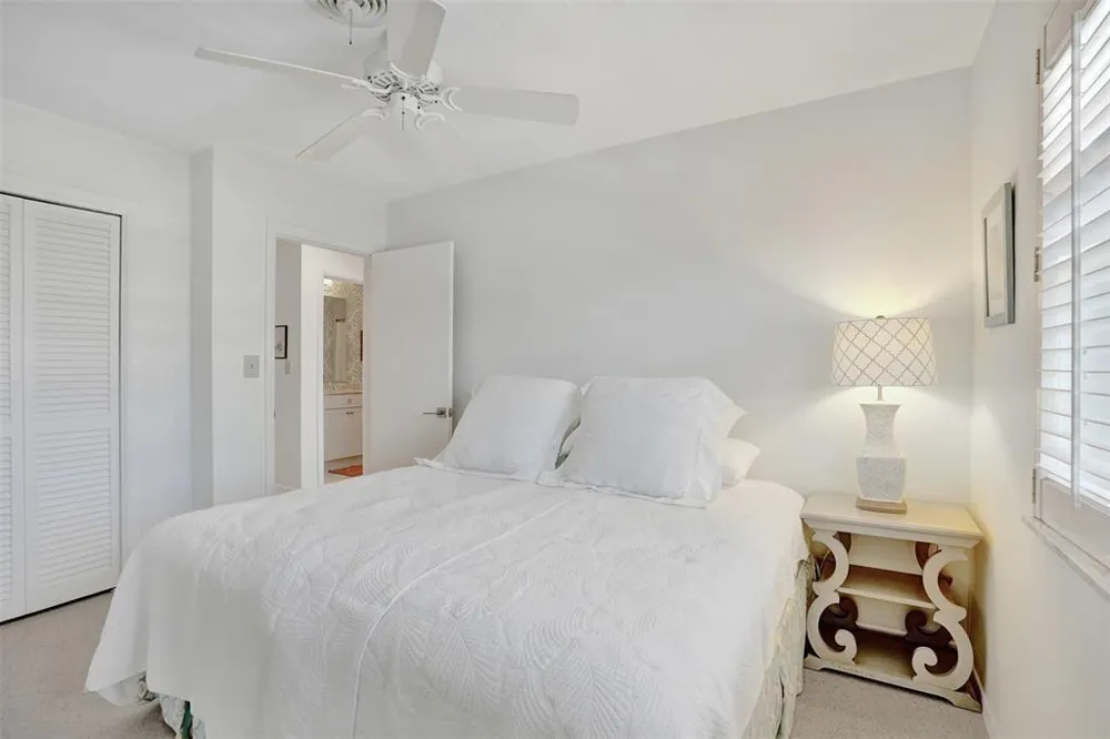 5450 Ocean Boulevard #6A Lauderdale By The Sea, FL 33308