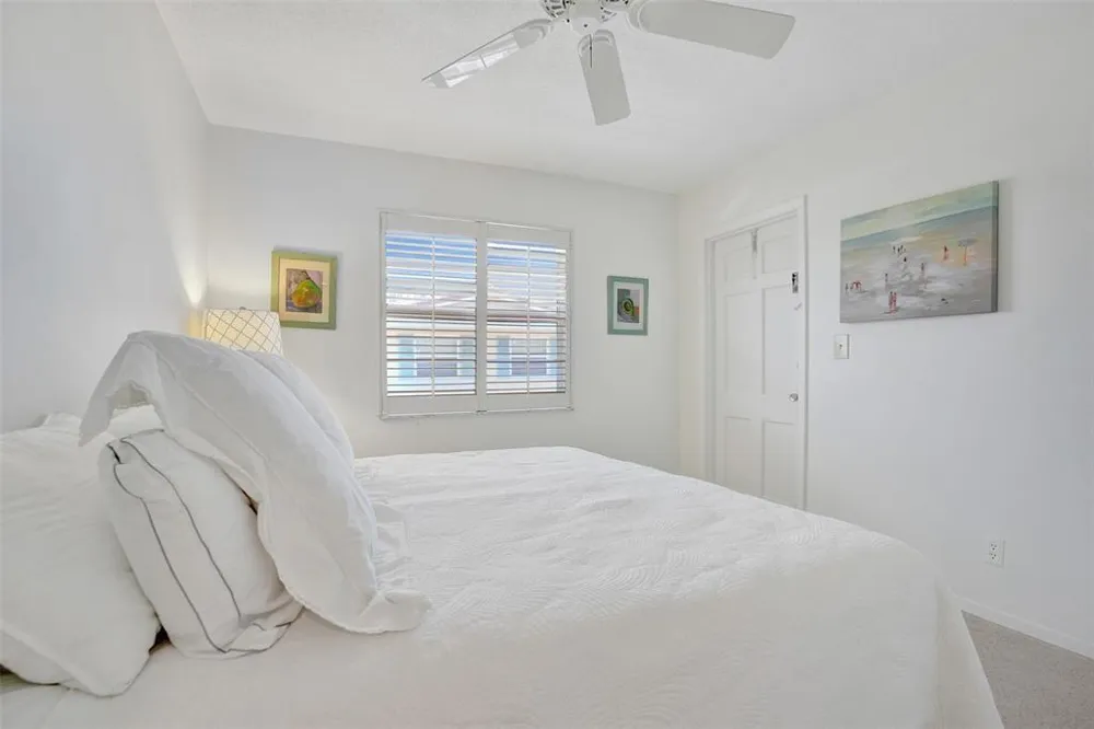 5450 Ocean Boulevard #6A Lauderdale By The Sea, FL 33308
