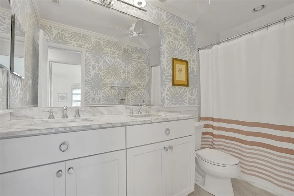 5450 Ocean Boulevard #6A Lauderdale By The Sea, FL 33308