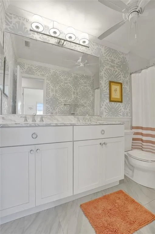 5450 Ocean Boulevard #6A Lauderdale By The Sea, FL 33308