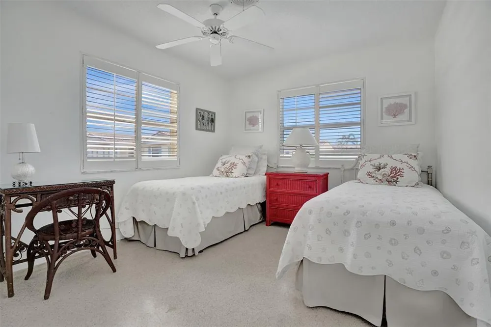 5450 Ocean Boulevard #6A Lauderdale By The Sea, FL 33308