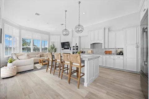 7557 Preserve Drive