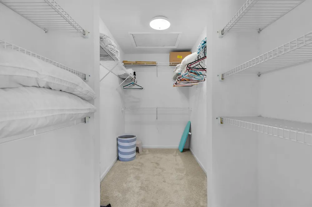 180 9th Street 