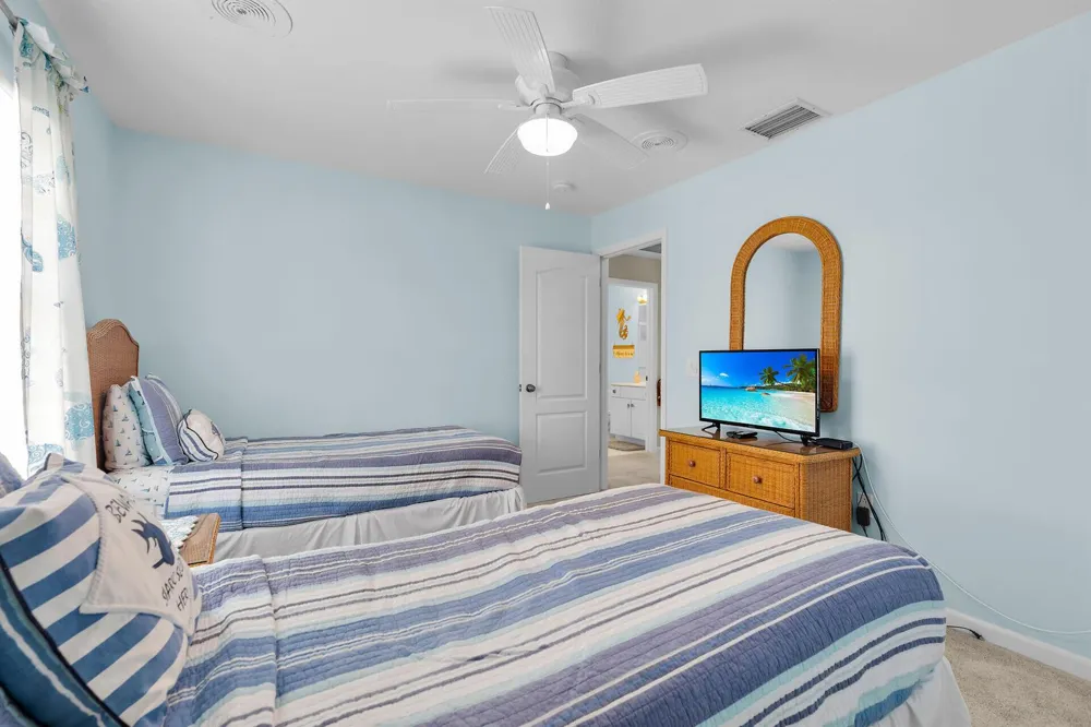 180 9th Street 